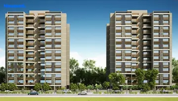 Project Image of Binori Solitaire - Image 75674
