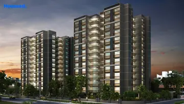 Project Image of Binori Solitaire - Image 75677