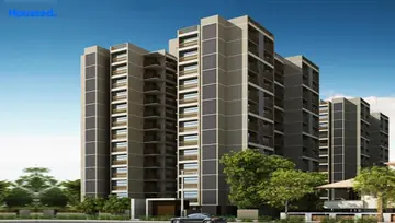Project Image of Binori Solitaire - Image 75676