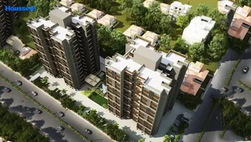 Project Image of Binori Solitaire - Image 75675