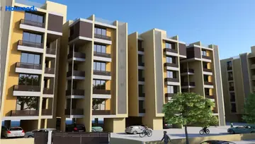 Project Image of Binori Sonnet - Image 75683
