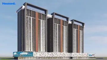 Project Image of Shubh Tristar - Image 75210