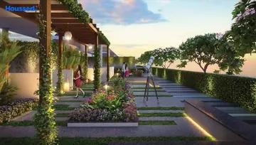 Amenities of Rahul Aston - Image 74953