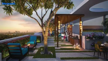 Amenities of Rahul Aston - Image 74954