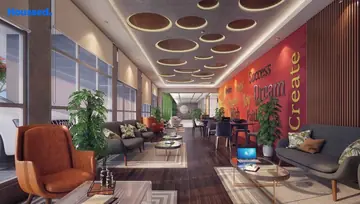 Amenities of Rahul Aston - Image 74952