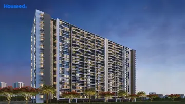 Project Image of Rahul Aston - Image 74951