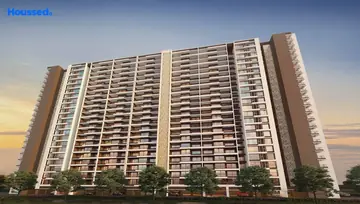 Project Image of Rahul Aston - Image 74950