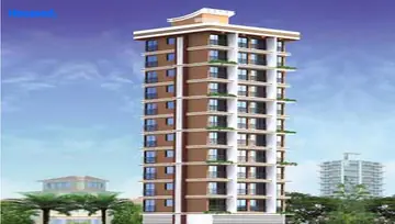 Project Image of Re Form Delta House - Image 24901
