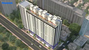 Project Image of Re Form Delta House - Image 24902