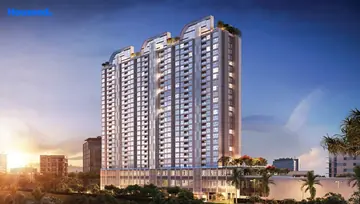 Project Image of Merlin Ventana - Image 75217