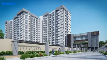 Project Image of Prestige Glenbrook - Image 75352