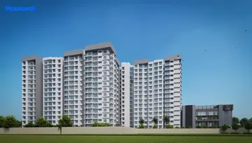 Project Image of Prestige Glenbrook - Image 75357