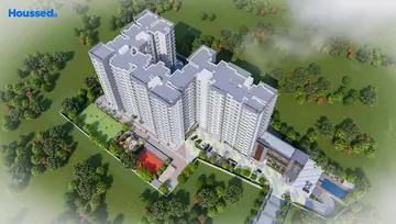 Project Image of Prestige Glenbrook - Image 75358