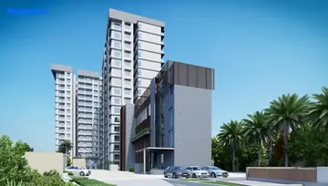 Project Image of Prestige Glenbrook - Image 75356
