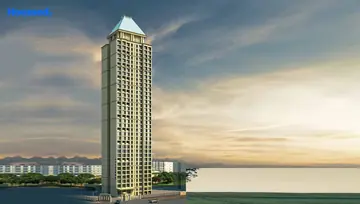 Project Image of Hiranandani Delanna - Image 79812