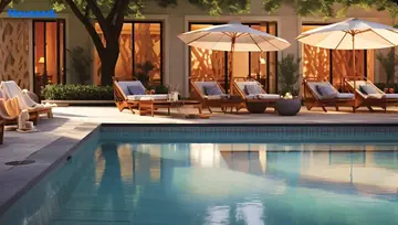 Amenities of Lodha Stella - Image 79822