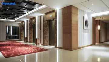 Amenities of Lodha Stella - Image 79823