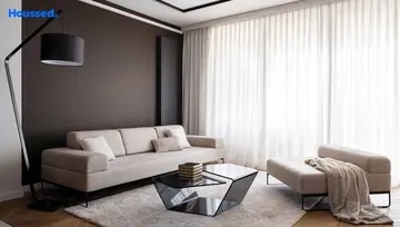 Sample Apartment of Lodha Stella - Image 79831