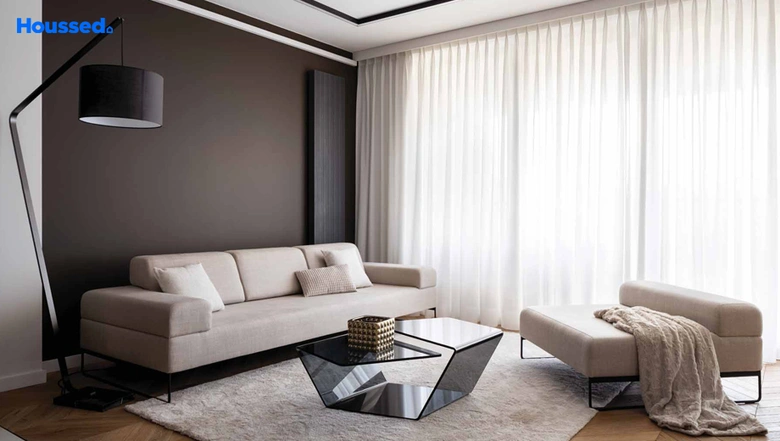 Sample Apartment of Lodha Stella in Kapurbawdi, Thane - Image 79831