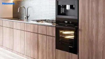 Sample Apartment of Lodha Stella - Image 79830