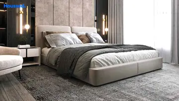Sample Apartment of Lodha Stella - Image 79832