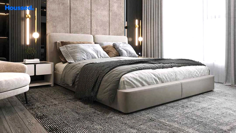 Sample Apartment of Lodha Stella in Kapurbawdi, Thane - Image 79832