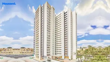 Project Image of Prestige Deja Vu - Image 75376