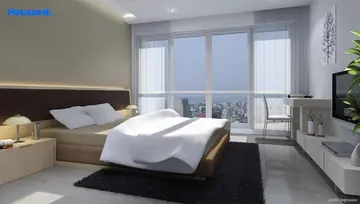 Sample Apartment of Prestige Deja Vu - Image 75383