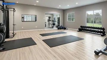 Amenities of Navkar Avenue - Image 75195