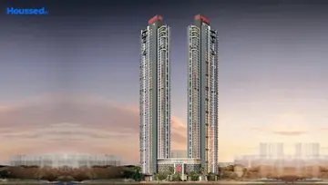 Project Image of Raymond The Address - Image 75028