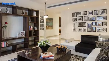 Sample Apartment of Prestige Edwardian - Image 75406