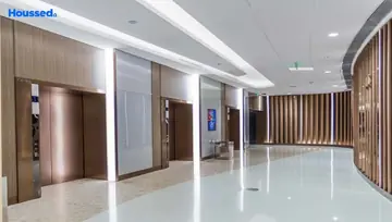 Amenities of Shri Ganesh Krupa - Image 25076