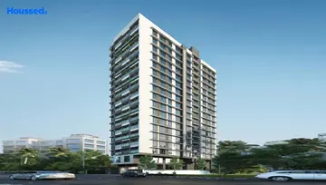 Project Image of Shri Ganesh Krupa - Image 25073