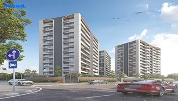 Project Image of Meru Valentina - Image 75691