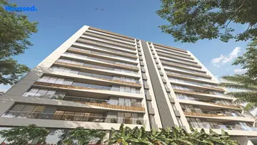 Project Image of Meru Valentina - Image 75692