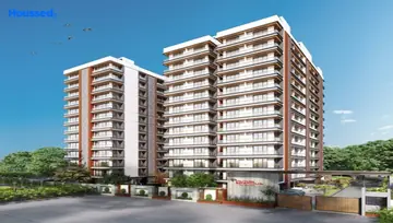 Project Image of Solitaire Spatious - Image 75701