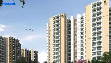 Project Image of Prestige Primrose Hills - Image 75269