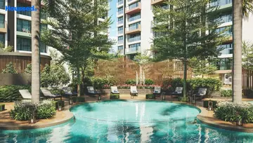 Amenities of Mangalam Bliss - Image 75716