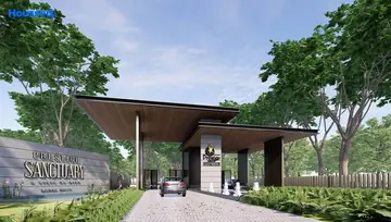 Project Image of Prestige Sanctuary - Image 75056