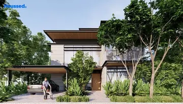 Project Image of Prestige Sanctuary - Image 75054