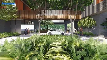 Project Image of Prestige Sanctuary - Image 75053