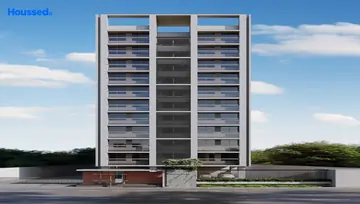 Project Image of Chanchal Shree Suktam - Image 75737