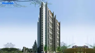 Project Image of Prestige Westwoods - Image 75065