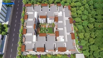 Project Image of PVR Kshetra - Image 75148