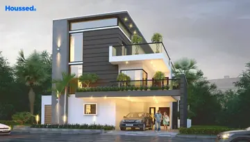 Amenities of Maphar Imperium - Image 75240