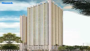 Project Image of Dosti Heron - Image 123119