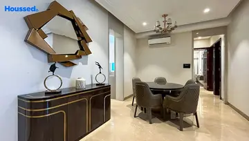 Sample Apartment of Prima Upper East 97 - Image 25157