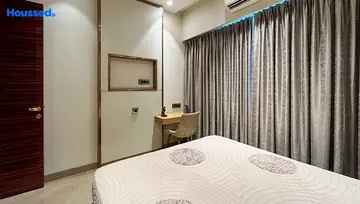 Sample Apartment of Prima Upper East 97 - Image 25152