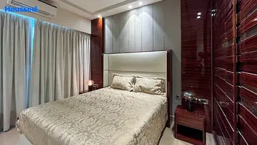 Sample Apartment of Prima Upper East 97 - Image 25155