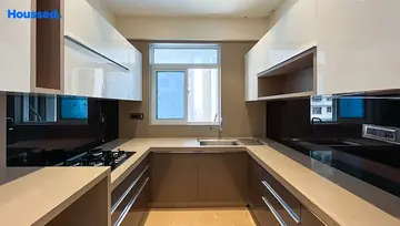 Sample Apartment of Prima Upper East 97 - Image 25156
